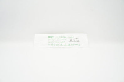 Vygon 1015.352M Nutrisafe2 Syringe For Safety Connection 35mL
